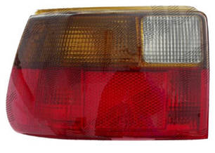 Ліхтарі задні для Opel Astra F '91-98