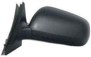 ДЗЕРКАЛА НОВЕ НАДХОДЖЕННЯ