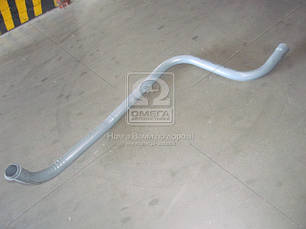 Автозапчастини