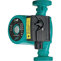 Циркуляційний насос для опалення LEO 25-8-180 (200 Вт, напір 8 м, 120 л/хв + гайки)