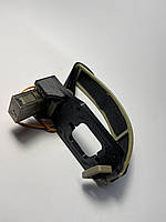 Система доставки вантажу для дрона FPV під раму APEX, система доставки вантажу з коптера, фото 3