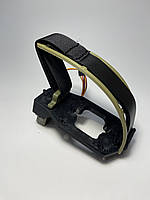 Система доставки вантажу для дрона FPV під раму APEX, система доставки вантажу з коптера, фото 4