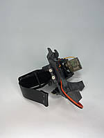 Система система доставки вантажу з виносним датчиком для дронів / коптерів DJI Mavic 3, 3T, 3E, 3 Classic, 3 Pro, 3 cine, фото 4