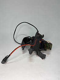 Система система доставки вантажу з виносним датчиком для дронів / коптерів DJI Mavic 3, 3T, 3E, 3 Classic, 3 Pro, 3 cine