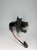 Система система доставки вантажу з виносним датчиком для дронів / коптерів DJI Mavic 3, 3T, 3E, 3 Classic, 3 Pro, 3 cine, фото 2