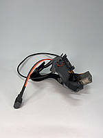 Система система доставки вантажу з виносним датчиком для дронів / коптерів DJI Mavic 3, 3T, 3E, 3 Classic, 3 Pro, 3 cine, фото 7