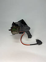 Система система доставки вантажу з виносним датчиком для дронів / коптерів DJI Mavic 3, 3T, 3E, 3 Classic, 3 Pro, 3 cine, фото 3