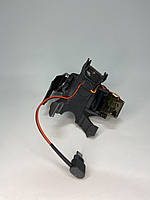 Система система доставки вантажу з виносним датчиком для дронів / коптерів DJI Mavic 3, 3T, 3E, 3 Classic, 3 Pro, 3 cine, фото 5