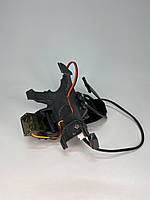 Система система доставки вантажу з виносним датчиком для дронів / коптерів DJI Mavic 3, 3T, 3E, 3 Classic, 3 Pro, 3 cine, фото 6