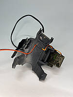 Система система доставки вантажу з виносним датчиком для дронів / коптерів DJI Mavic 3, 3T, 3E, 3 Classic, 3 Pro, 3 cine, фото 8