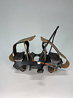 Подвійна система скиду вантажу з виносним датчиком для дрона / коптера DJI Mavic 3, 3T, 3E, 3 Classic, 3 Pro, 3 cine, фото 2