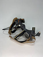 Подвійна система доставки вантажу з виносним датчиком для дрона / коптера DJI Mavic 3, 3T, 3E, 3 Classic, 3 Pro, 3 cine, фото 3