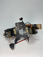 Подвійна система скидання з виносним датчиком пластикова для дрона / коптера DJI Mavic 3, 3T, 3E, 3 Classic, 3 Pro, фото 4