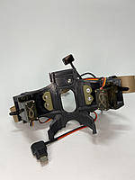 Подвійна система скидання з виносним датчиком пластикова для дрона / коптера DJI Mavic 3, 3T, 3E, 3 Classic, 3 Pro, фото 5