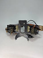 Подвійна система скиду вантажу з виносним датчиком для дрона / коптера DJI Mavic 3, 3T, 3E, 3 Classic, 3 Pro, 3 cine, фото 6