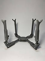 Переносна злітна база для дронів Mavic, Autel, та інших, переносна підставка для зльоту коптера, фото 2