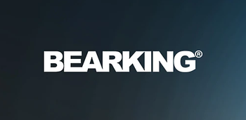 BearKing