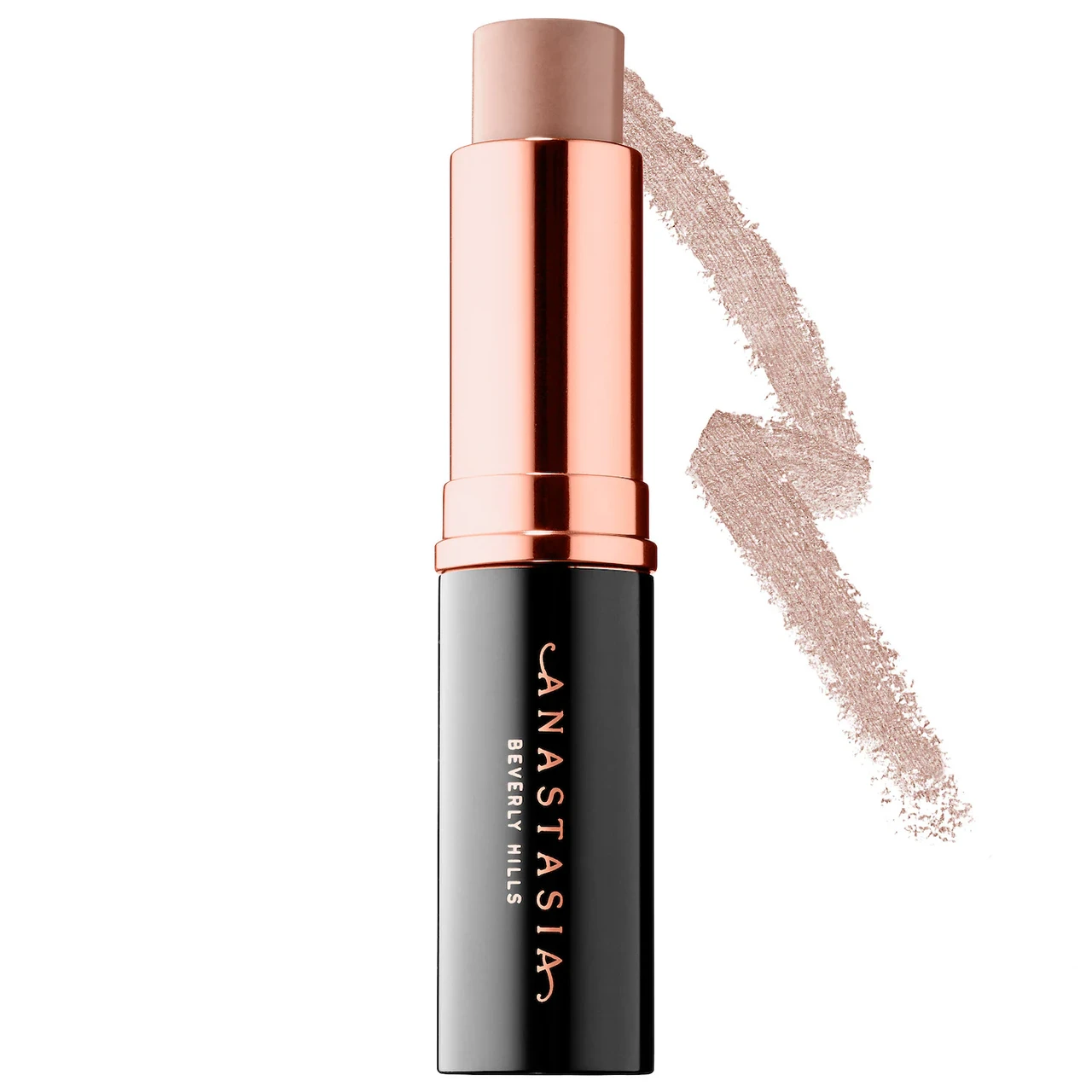 Кремовий стик для контурингу Anastasia Beverly Hills Contour & Highlight Stick Shadow 9.1 г