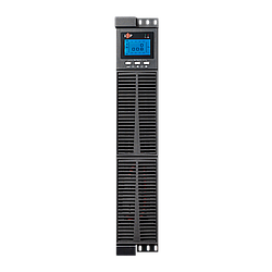 Smart-UPS LogicPower 2000 PRO RM (with battery)