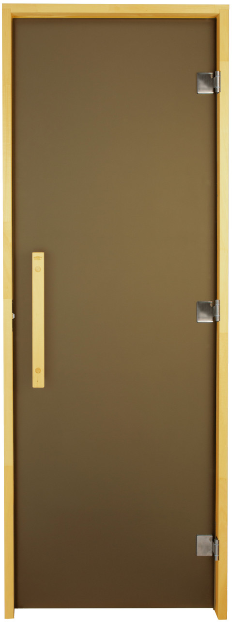 Tesli Lux Sateen RS 2050х800