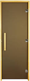 Tesli Lux Sateen RS 2050х800