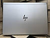 Ультрабук Б-клас HP EliteBook 840 G5/ 14" (1920x1080)/ Core i5-8350U/ 8 GB RAM/ 256 GB SSD/ UHD 620, фото 8