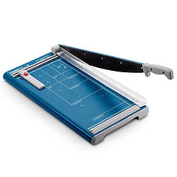 Резак Dahle 534 460мм