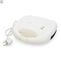 Сендвічниця Бутербродниця