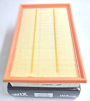 Фільтр повітряний WIX WA9562 16546-EB300