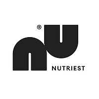 Nutriest