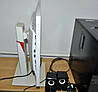 Б/в ПК+Монітор Б-клас Dell OptiPlex 9020 MT| i5-4590| 16GB RAM| 1000GB SSD| HD 4600+Fujitsu B22W-7 22" 1680x1050, фото 9