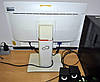 Б/в ПК+Монітор Б-клас Dell OptiPlex 9020 MT| i5-4590| 16GB RAM| 1000GB SSD| HD 4600+Fujitsu B22W-7 22" 1680x1050, фото 10