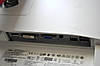 Б/в ПК+Монітор Б-клас Dell OptiPlex 9020 MT| i5-4590| 16GB RAM| 1000GB SSD| HD 4600+Fujitsu B22W-7 22" 1680x1050, фото 11