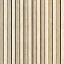 Декоративна PS рейка 2900*120*12мм (D) SW-00001750, фото 5