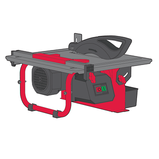 Пліткорізи