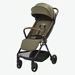Коляска для дитини прогулянкова FreeOn Bold, khaki