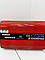 Інвертор Power inverter 2000W 12v, фото 7