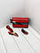 Інвертор Power inverter 2000W 12v, фото 8