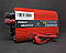 Інвертор Power inverter 2000W 12v, фото 9