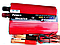 Інвертор Power inverter 2000W 12v, фото 3