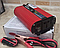 Інвертор Power inverter 2000W 12v, фото 4