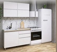 Кухонний комплект "Парма" 120 см