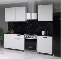 Кухонний комплект "Венеція" 170 см