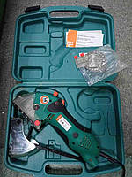 Циркулярна дискова пила Б/У Sturm CS5045MS