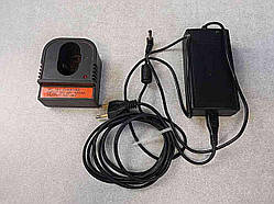 Б/У Potrans 20.V 2.7A - UP06011200