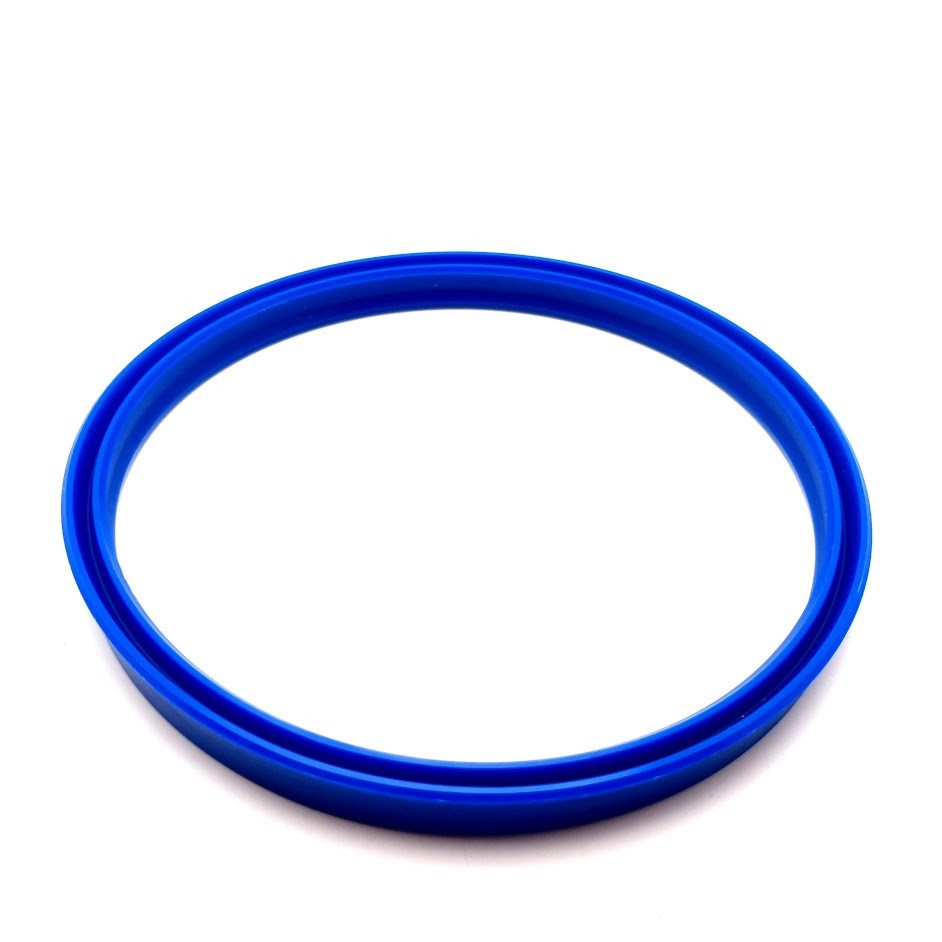 Манжета 120х130х11,5/12,5 MK/L TPU