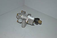 Кран гальмівний МТЗ (нов. зр.) (RIDER)