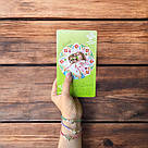 Щоденник метафоричних асоціативних карт, що змінюють реальність. Т. Шерстюк, фото 7