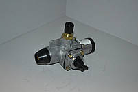 Регулятор тиску повітря МТЗ (RIDER)