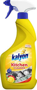 Засіб для миття кухні Kalyon 8698848006197 750 мл ID 4809997